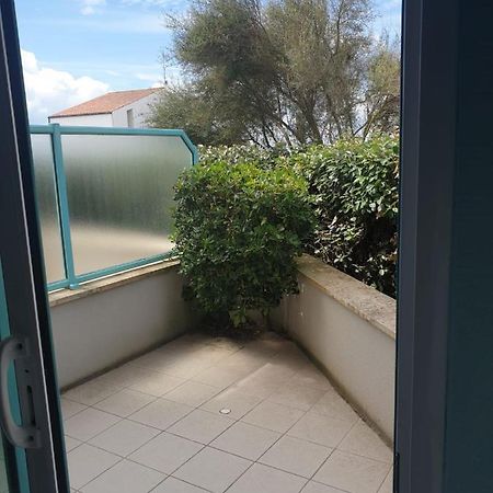 Appartamento 5 Cours du Maréchal Juin Châtelaillon-Plage Esterno foto