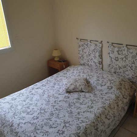 Appartamento 5 Cours du Maréchal Juin Châtelaillon-Plage Esterno foto